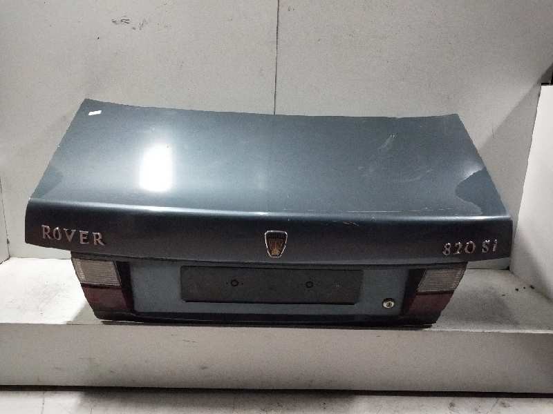 Recambio de tapa maletero para mg rover serie 800 (rs) referencia OEM IAM   