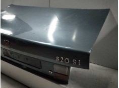 Recambio de tapa maletero para mg rover serie 800 (rs) referencia OEM IAM    2