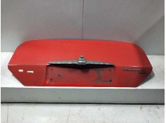 Recambio de tapa maletero para austin rover mg 1.3 referencia OEM IAM   