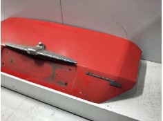 Recambio de tapa maletero para austin rover mg 1.3 referencia OEM IAM    2