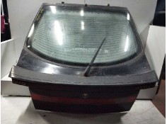 Recambio de porton trasero para saab 9000 cd referencia OEM IAM   