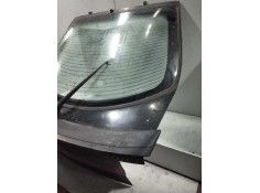 Recambio de porton trasero para saab 9000 cd referencia OEM IAM    2