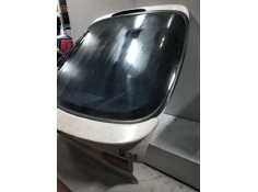 Recambio de porton trasero para saab 9-3 berlina 2.2 16v tid cat referencia OEM IAM    2