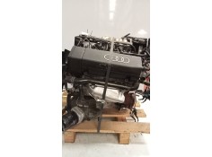 Recambio de motor completo para audi a4 berlina (b5) 2.6 v6 cat (abc) referencia OEM IAM ABC 246172 