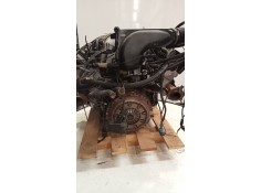 Recambio de motor completo para audi a4 berlina (b5) 2.6 v6 cat (abc) referencia OEM IAM ABC 246172  2