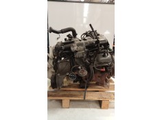 Recambio de motor completo para ford aerostar xlt plus referencia OEM IAM   