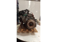 Recambio de motor completo para ford aerostar xlt plus referencia OEM IAM    2