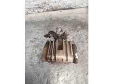 Recambio de pinza freno trasera derecha para seat exeo st (3r5)(2009>) reference referencia OEM IAM   