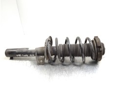 Recambio de amortiguador delantero izquierdo para volkswagen passat berlina (3c2) 2.0 16v fsi referencia OEM IAM 3C0413031M  
