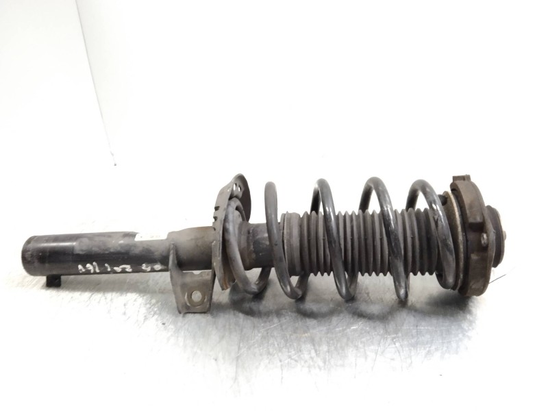 Recambio de amortiguador delantero izquierdo para volkswagen passat berlina (3c2) 2.0 16v fsi referencia OEM IAM 3C0413031M  