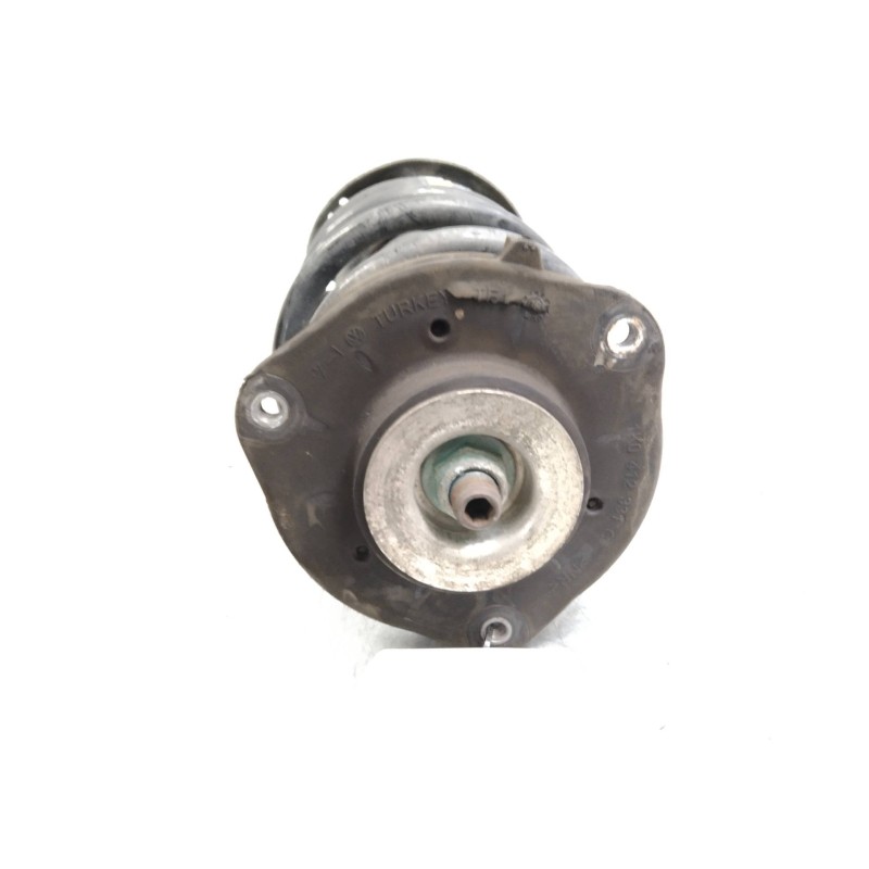 Recambio de amortiguador delantero izquierdo para volkswagen passat berlina (3c2) 2.0 16v fsi referencia OEM IAM 3C0413031M  