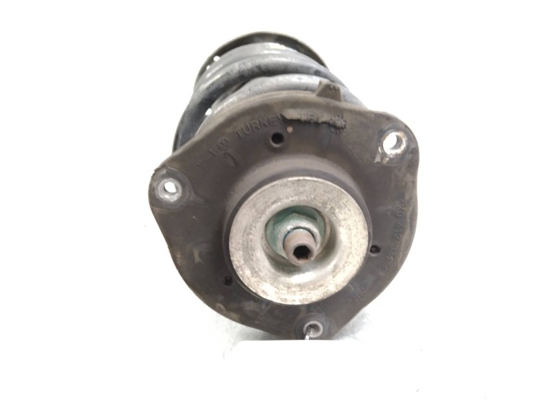 Recambio de amortiguador delantero izquierdo para volkswagen passat berlina (3c2) 2.0 16v fsi referencia OEM IAM 3C0413031M  