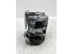 Recambio de compresor aire acondicionado para land rover freelander (ln) 2.0 td4 cat referencia OEM IAM 4472208512 7SBU16C POLEA