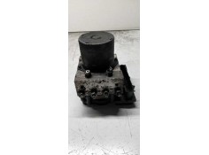 Recambio de abs para renault megane ii berlina 3p confort dynamique referencia OEM IAM 0265234138 0265950300 49119A0467 