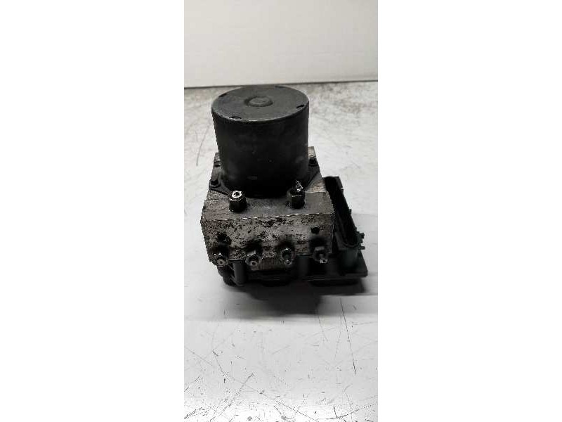 Recambio de abs para renault megane ii berlina 3p confort dynamique referencia OEM IAM 0265234138 0265950300 49119A0467 