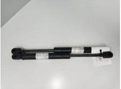 Recambio de amortiguadores maletero / porton para audi tt (8n3/8n9) 1.8 20v turbo referencia OEM IAM   