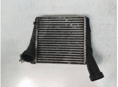 Recambio de intercooler para audi tt (8n3/8n9) 1.8 20v turbo referencia OEM IAM 7L6145803C  
