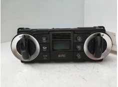 Recambio de mando calefaccion / aire acondicionado para audi tt (8n3/8n9) 1.8 20v turbo referencia OEM IAM 8N0820043A 5HB0079940