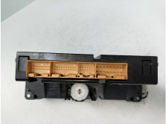 Recambio de mando calefaccion / aire acondicionado para audi tt (8n3/8n9) 1.8 20v turbo referencia OEM IAM 8N0820043A 5HB0079940 2