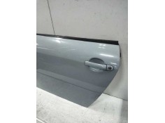 Recambio de puerta delantera izquierda para audi tt (8n3/8n9) 1.8 20v turbo referencia OEM IAM    2
