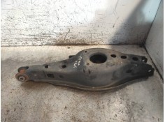 Recambio de brazo suspension inferior trasero izquierdo para lexus ct 200h referencia OEM IAM    2