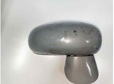 Recambio de retrovisor derecho para audi tt (8n3/8n9) 1.8 20v turbo referencia OEM IAM   ELECTRICO