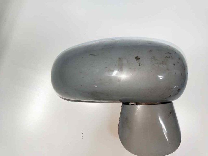 Recambio de retrovisor derecho para audi tt (8n3/8n9) 1.8 20v turbo referencia OEM IAM   ELECTRICO