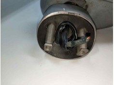 Recambio de retrovisor derecho para audi tt (8n3/8n9) 1.8 20v turbo referencia OEM IAM   ELECTRICO 2