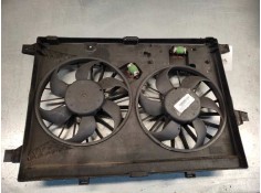 Recambio de electroventilador para alfa romeo 159 (140) 2.4 jtdm 20v q4 ti referencia OEM IAM 8240498 500473 