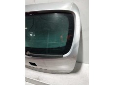 Recambio de porton trasero para seat altea (5p1) 1.9 tdi referencia OEM IAM    2