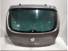 Recambio de porton trasero para seat altea (5p1) referencia OEM IAM   