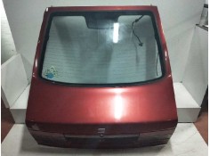 Recambio de porton trasero para seat toledo (1l) 1.9 tdi referencia OEM IAM   