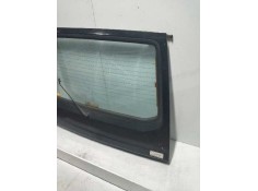 Recambio de porton trasero para seat ronda referencia OEM IAM    2