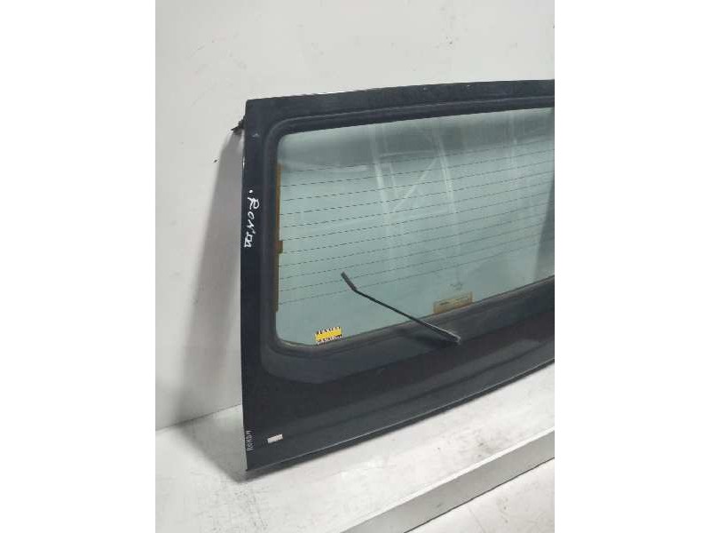 Recambio de porton trasero para seat ronda referencia OEM IAM   