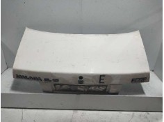 Recambio de tapa maletero para seat malaga 1.5 referencia OEM IAM   