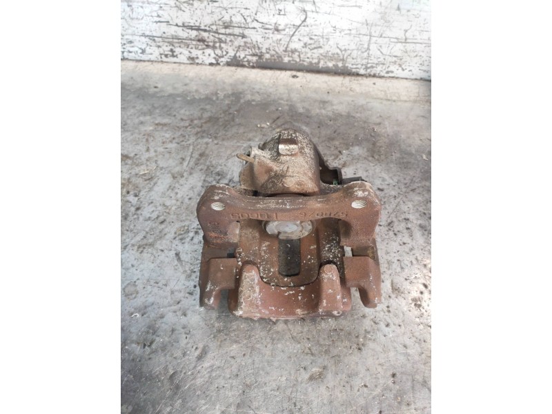 Recambio de pinza freno trasera derecha para seat exeo st (3r5)(2009>) reference referencia OEM IAM   