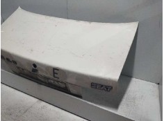 Recambio de tapa maletero para seat malaga 1.5 referencia OEM IAM    2