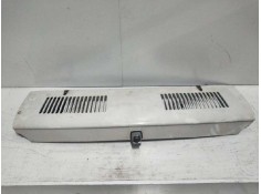 Recambio de tapa maletero para seat 850 0.8 referencia OEM IAM   