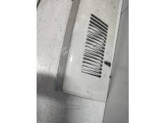 Recambio de tapa maletero para seat 850 0.8 referencia OEM IAM    2