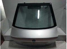 Recambio de porton trasero para skoda octavia berlina (1u2) referencia OEM IAM   