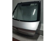 Recambio de porton trasero para skoda octavia berlina (1u2) referencia OEM IAM    2