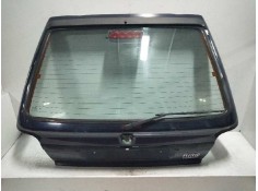 Recambio de porton trasero para skoda felicia pickup 1.3 referencia OEM IAM   