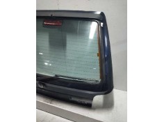 Recambio de porton trasero para skoda felicia pickup 1.3 referencia OEM IAM    2