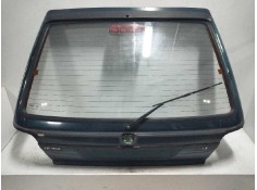 Recambio de porton trasero para skoda felicia pickup 1.3 referencia OEM IAM   