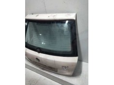 Recambio de porton trasero para skoda fabia (6y2/6y3) 1.4 referencia OEM IAM    2