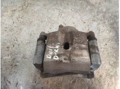 Recambio de pinza freno delantera derecha para lexus ct 200h referencia OEM IAM