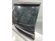 Recambio de porton trasero para ssangyong kyron 2.0 referencia OEM IAM    2
