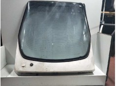 Recambio de porton trasero para subaru leone 1.3 referencia OEM IAM   