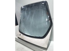 Recambio de porton trasero para subaru leone 1.3 referencia OEM IAM    2