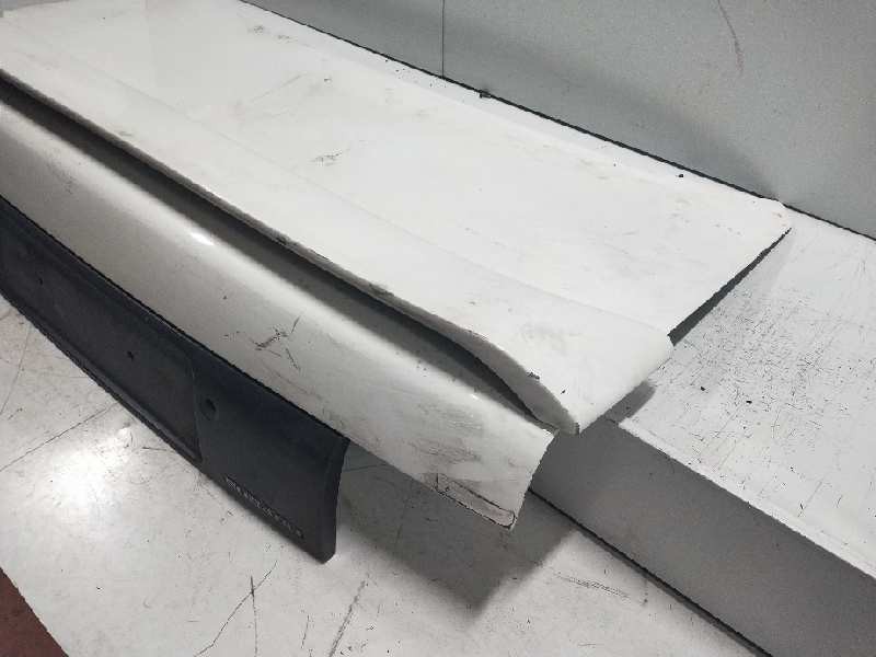 Recambio de tapa maletero para subaru legacy berl./familiar b10 (bc/bjf) referencia OEM IAM    Recambio de tapa maletero para subaru legacy berl./familiar b10 (bc/bjf) referencia OEM IAM